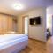 Flair Hotel Adlerbad - Bad Peterstal