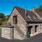 2 Bed in Battle BN077 - Llandefaelogfâch