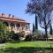 Agriturismo Il Pozzo