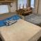 Betsie -35Ft RV Camper in Woods -Firepit & Hot Tub - Benzonia