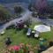 Agriturismo Il Pozzo