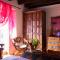 Hostal La Moruga