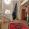 Bed & Breakfast Idomeneo 63