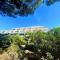 Villegiales Tee2 - Bel appartement en rez-de-jardin vue Ponant MAE-1144 - La Grande-Motte