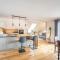 Appartements Kraischaberg - Mariapfarr