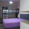 Sirel Home
