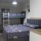 Sirel Home