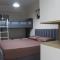 Sirel Home