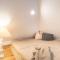 Appartements Kraischaberg - Mariapfarr