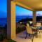 Anassa Villas