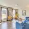 Hot Tub and Fire Pit Family Home in Tobyhanna