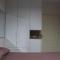 Sirel Home