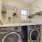Hot Tub and Fire Pit Family Home in Tobyhanna