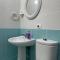 Sirel Home