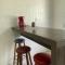 Apartamento em Passo Fundo