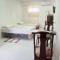 Departamento Piso 1-B