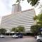 Wyndham Houston Medical Center Hotel and Suites