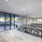 Wyndham Houston Medical Center Hotel and Suites