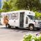 Wyndham Houston Medical Center Hotel and Suites