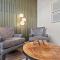 NEW! Family-friendly Home with Pool Table, King Beds - 温莎