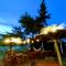 Hotel Dubrava
