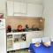 Odeon Homes