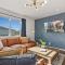 NEW! Family-friendly Home with Pool Table, King Beds - 温莎