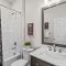 NEW! Family-friendly Home with Pool Table, King Beds - 温莎