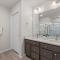 NEW! Family-friendly Home with Pool Table, King Beds - 温莎