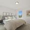NEW! Family-friendly Home with Pool Table, King Beds - 温莎