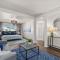 NEW! Family-friendly Home with Pool Table, King Beds - 温莎