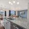 NEW! Family-friendly Home with Pool Table, King Beds - 温莎