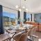 NEW! Family-friendly Home with Pool Table, King Beds - 温莎