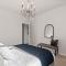 NEW! Family-friendly Home with Pool Table, King Beds - 温莎