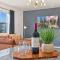 NEW! Family-friendly Home with Pool Table, King Beds - 温莎