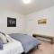 Old Town Oasis - Spacious Artisan Home in Old Town
