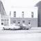 Pine Street Loft - Just steps from Old Town Square!