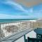 Perdido Dunes Tower 6 West - Orange Beach