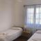 Hotel Dubrava