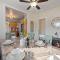 Newly Renovated in the Heart of Historic Loveland