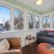 Newly Renovated in the Heart of Historic Loveland