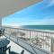 Perdido Dunes Tower 6 West - Orange Beach
