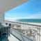Perdido Dunes Tower 6 West - Orange Beach