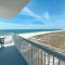Perdido Dunes Tower 6 West - Orange Beach