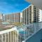 Perdido Dunes Tower 6 West - Orange Beach