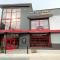 Newly Renovated in the Heart of Historic Loveland