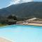 Les Terrasses du Ventoux