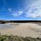 Modern Refurbished Church nr Butt of Lewis beaches - Port of Ness