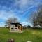 B&B La Niouche