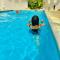 Melias hotel